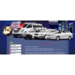 Честные отзывы о МВ-Моторс, такси