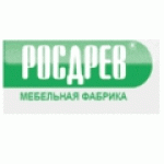 Честные отзывы о Компания "Росдрев"