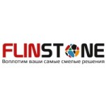 Честные отзывы о Flinstone