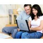 Честные отзывы о Корпорация жилищного строительства и ипотеки