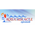 Честные отзывы о Компания Aquamiracle