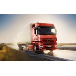 Честные отзывы о Транс-Лана-С