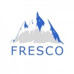 Честные отзывы о ГК «Фреско»