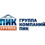 Честные отзывы о Компания ПИК