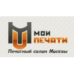 Честные отзывы о Компания МоиПечати