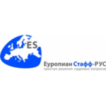 Честные отзывы о Еуропиан Стафф-Рус (European Staff)