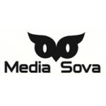 Честные отзывы о Media Sova