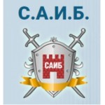 Честные отзывы о ООО "С.А.И.Б."