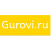 Видео-студия Gurovi.ru