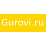 Честные отзывы о Видео-студия Gurovi.ru