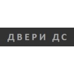 Честные отзывы о ООО "Сталь Door"