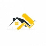 Честные отзывы о Компания Мастер Ремонта