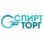 Честные отзывы о Компания СпиртТорг