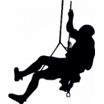 Честные отзывы о Компания ВЫСОТНИК