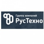 Честные отзывы о Группа компаний РусТехно