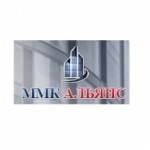 Честные отзывы о ММК АЛЬЯНС