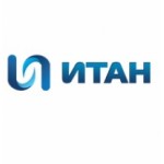 Честные отзывы о Компания ИТАН (ООО ФинПроСофт)