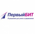 Честные отзывы о Первый Бит Воронеж