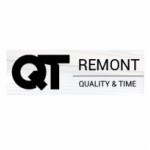 Честные отзывы о Архитектурно-строительная компания СК “QT REMONT”