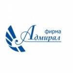 Честные отзывы о Фирма Адмирал