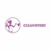 Cleanstory клининговая компания