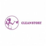 Честные отзывы о Cleanstory клининговая компания