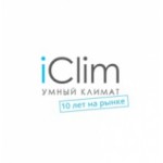 Честные отзывы о Компания Умный климат