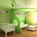 Честные отзывы о remont-kvartiry-v-zelenograde.ru