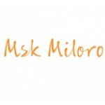 Честные отзывы о МСК- МИЛОРО