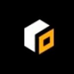 Честные отзывы о ООО Шесть граней