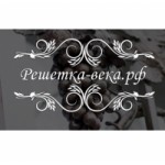 Честные отзывы о решетка-века.рф интернет-магазин