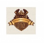 Честные отзывы о Компания Гильдия Мастеров