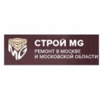 Честные отзывы о Компания Story MG