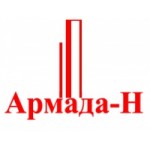 Честные отзывы о Агентство недвижимости Армада-Н