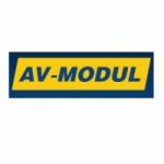 Честные отзывы о ООО АВ Модуль