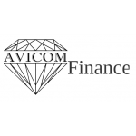 Честные отзывы о Компания ООО АВИКОМ