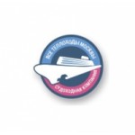 Честные отзывы о Судоходная компания ВсеТеплоходы