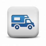 Честные отзывы о ООО Экотрест