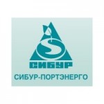 Честные отзывы о СИБУР-Портэнерго