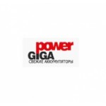 Честные отзывы о Gigapower.ru интернет-магазин