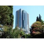 Честные отзывы о Жилой комплекс Миллениум Тауэр