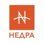 Честные отзывы о Издательский дом Недра