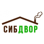 Честные отзывы о Компания Сибдвор
