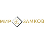 Честные отзывы о Компания Мир Замков