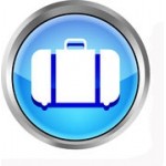 Честные отзывы о ITM Group