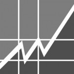 Честные отзывы о Компания АНАЛИТИКА ПЛЮС