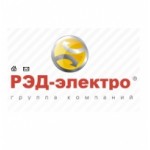 Честные отзывы о ООО РЭД-Электро