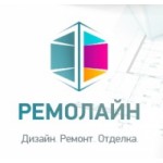 Честные отзывы о ООО Ремолайн