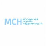 Честные отзывы о Московская Служба Недвижимости (МСН)