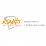Честные отзывы о ООО МЦ Крафт